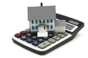 Volumul investiţiilor imobiliare din regiune a avut cea mai mare creştere din Europa