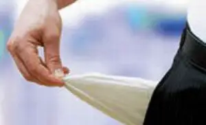 Peste 1.600 de gorjeni vor fi executaţi silit, a hotărât DGFP în noiembrie