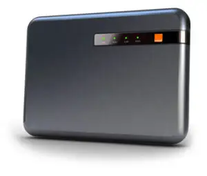 Orange a lansat Extra Signal, o nouă soluţie de îmbunătăţire a acoperirii în clădiri