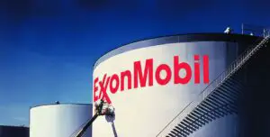 Cea mai mare companie energetică din lume a înregistrat un profit de 41 miliarde de dolari în 2011