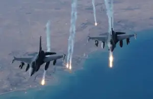 UPDATE: Libia anunţă încetarea tuturor operaţiunilor militare