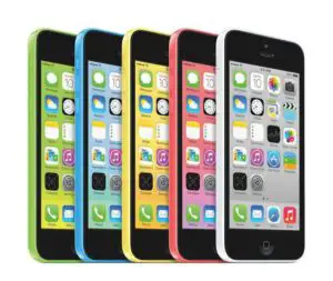 Apple reduce comenzile pentru smartphone-ul „ieftin”