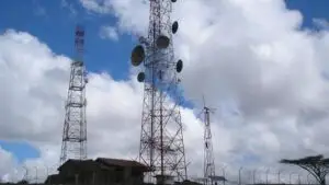 Undă verde pentru licitaţiile telecom