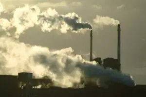 România, locul doi în UE la creşterea preţurilor producţiei industriale, în februarie