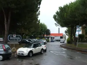 EXCLUSIV Reprezentanții De’Longhi: ”Este pentru prima oară când achiziționăm o astfel de fabrică”
