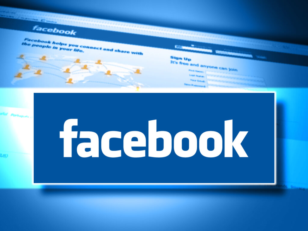 TAXĂ: Cum încearcă Facebook să câştige mai mulţi bani.