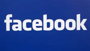 Sudanezii se folosesc de Facebook pentru a organiza o manifestaţie împotriva guvernului