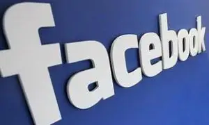 Facebook, blocat în Arabia Saudită