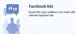 Reclamele pe Facebook s-au scumpit cu 74%