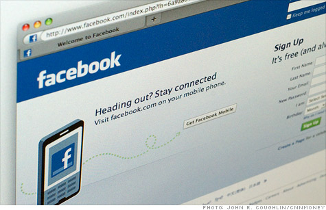 A strâns sau n-a strâns Facebook un trilion de vizualizări lunare?