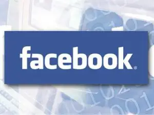 Facebook, instrument de hărţuire a datornicilor