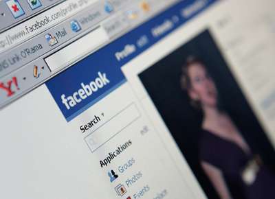Surpriză: Milioane de oameni renunță la Facebook. Vezi unde