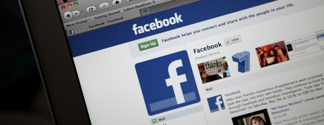 Poţi trăi fără Facebook? Motivele pentru care contul tău poate fi suspendat temporar sau definitiv