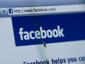Facebook a ajuns la 7 milioane de utilizatori în România