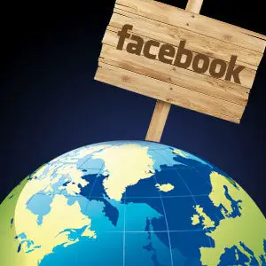 CIFRE interesante despre Facebook