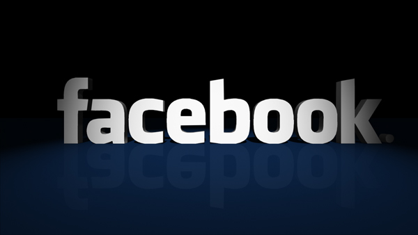 Cât mai valorează Facebook, cea mai mare reţea socială din lume
