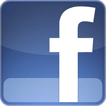 Clienţii Cosmote pot primi gratuit notificări prin SMS de la Facebook