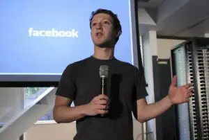 Va lansa Facebook un serviciu de video chat?