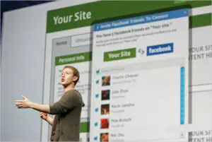 Facebook oferă 500 de dolari celor care descoperă erori de securitate