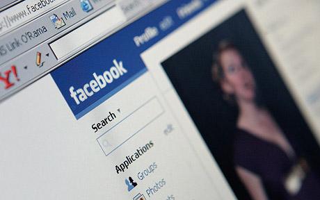 Vrei să renunţi la Facebook? Află de ce nu o vei face