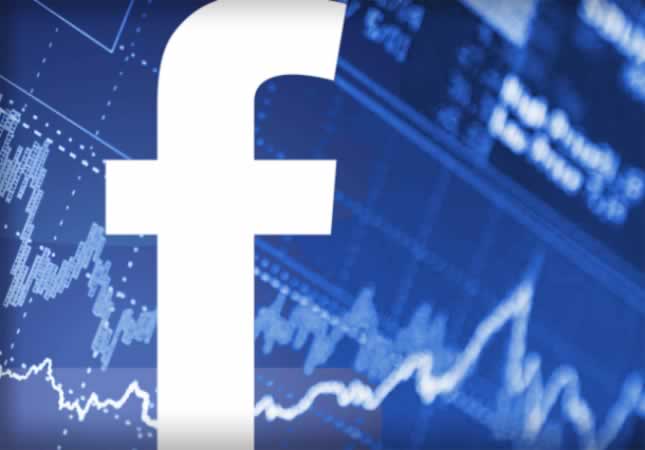 General Motors pune Facebook în dificultate, cu două zile înainte de listare