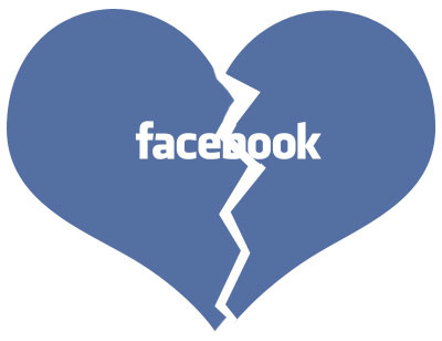 Milioane de utilizatori pleacă de pe Facebook