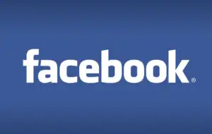 Facebook a prins la români. Vezi câţi aveau cont la finele lui 2012
