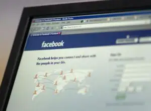 Un instrument incredibil îți arată cum să folosești Facebook așa cum n-ai mai văzut niciodată