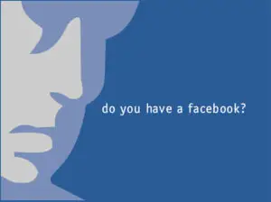 O eroare din Facebook a dus la dezactivarea a mii de conturi, majoritatea aparţineau fetelor