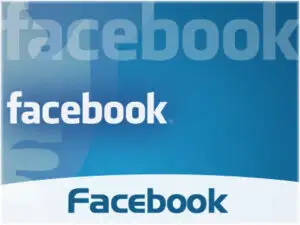 Facebook, un coșmar pentru lumea reală