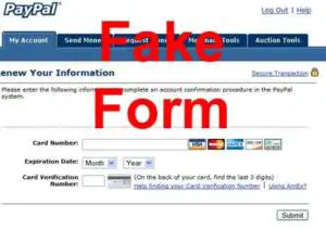 Evitaţi linkurile site-urilor bancare. 65% dintre site-urile false aparţin băncilor
