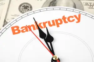 Rata de succes în privinţa restructurării companiilor prin insolvenţă este de maximum 2-3%