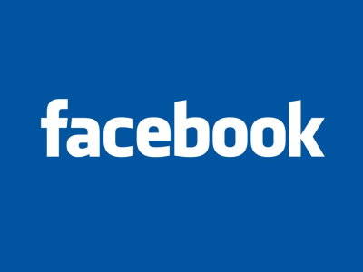 Facebook a plătit 8,5 milioane de dolari pe domeniul Fb.com
