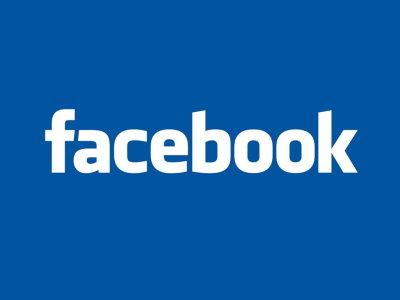 Facebook a cumpărat domeniul fb.com