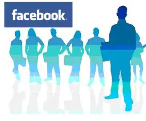 Câţi români sunt pe Facebook