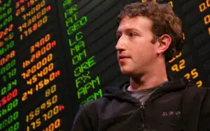 Oferta publică iniţială Facebook va avea loc pe 17 mai