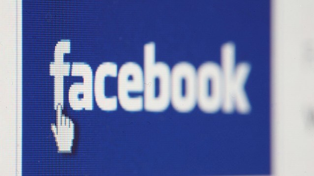Un olandez de 15 ani condamnat la închisoare pentru că a ucis o adolescentă din cauza unor comentarii pe Facebook