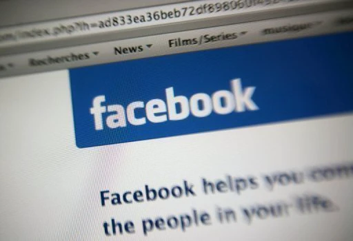 Escrocheriile care au exploatat curiozitatea utilizatorilor pe Facebook în ultimele şase luni