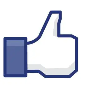 Facebook schimbă butoanele