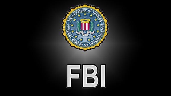 Un virus cere „amenzi” online în numele FBI
