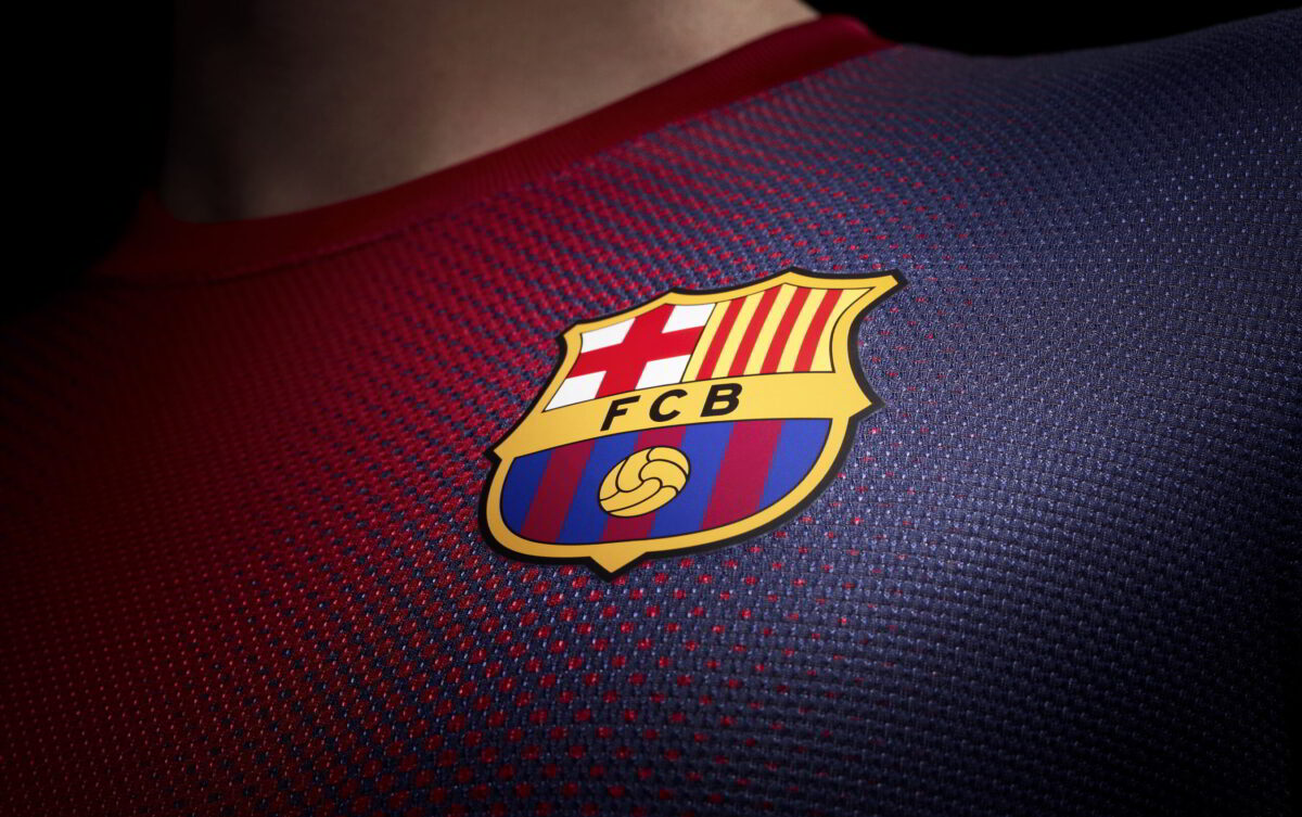 Cel mai mare producător de procesoare din lume a semnat un parteneriat cu FC Barcelona