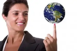 Cum vor schimba FEMEILE lumea: Ar putea creşte PIB-ul Americii cu 5% şi al Japoniei cu 9%