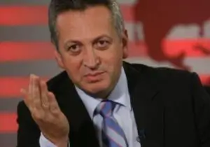 12 companii interesate de privatizarea CFR Marfă