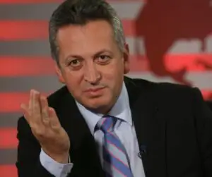 Relu Fenechiu: „Drumurile naţionale vor trece la Ministerul Transporturilor”