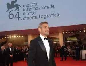 Festivalul de film de la Veneţia: Crize existenţiale şi fundamentalisme religioase
