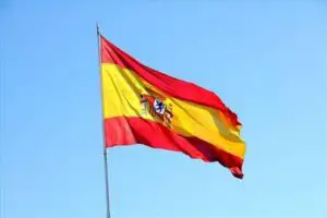 CE autorizează Spania să prelungească restricţiile temporare impuse în prezent lucrătorilor români