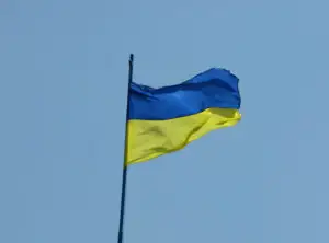 Ucraina vrea un credit de 15 miliarde de dolari de la FMI
