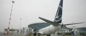 Compania Aeroporturi Bucureşti va audita aeroporturile Chennai şi Ahmedabad din India