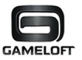 Vânzări record pentru Gameloft în 2011