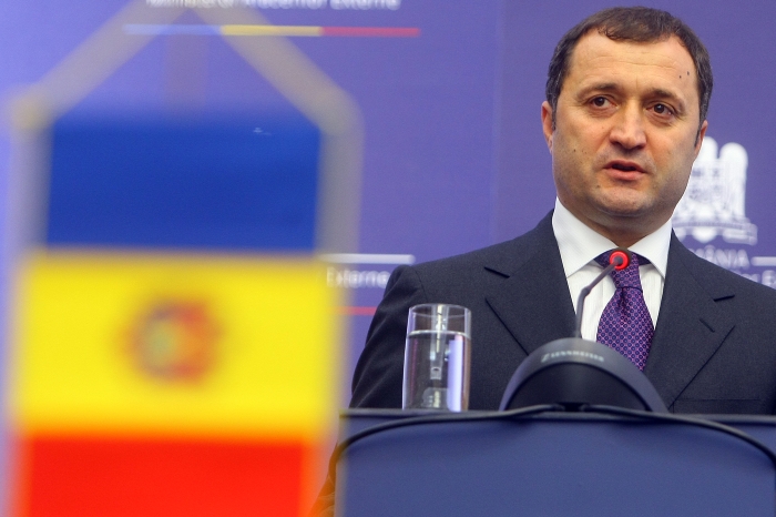 Filat: Guvernul moldovean este pregătit pentru reluarea negocierilor privind soluționarea conflictului transnistrean